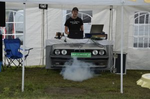 LEIDER GEIL...;-D - Fotos von Treffen & Events