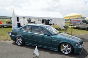 LEIDER GEIL...;-D - Fotos von Treffen & Events