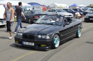 LEIDER GEIL...;-D - Fotos von Treffen & Events