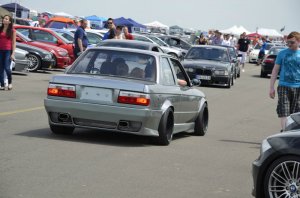 LEIDER GEIL...;-D - Fotos von Treffen & Events