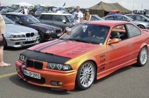 LEIDER GEIL...;-D - Fotos von Treffen & Events