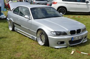 LEIDER GEIL...;-D - Fotos von Treffen & Events