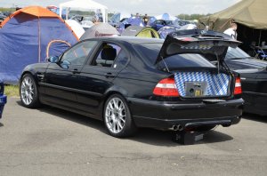 LEIDER GEIL...;-D - Fotos von Treffen & Events