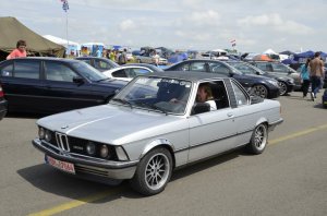 LEIDER GEIL...;-D - Fotos von Treffen & Events