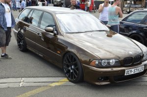LEIDER GEIL...;-D - Fotos von Treffen & Events