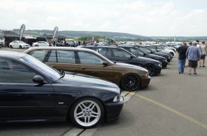 LEIDER GEIL...;-D - Fotos von Treffen & Events