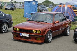 LEIDER GEIL...;-D - Fotos von Treffen & Events