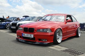 LEIDER GEIL...;-D - Fotos von Treffen & Events