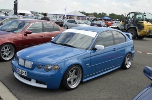LEIDER GEIL...;-D - Fotos von Treffen & Events