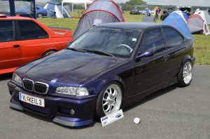 LEIDER GEIL...;-D - Fotos von Treffen & Events