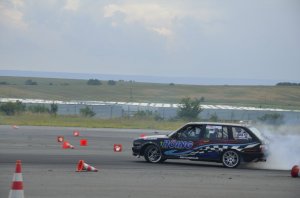 LEIDER GEIL...;-D - Fotos von Treffen & Events