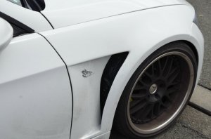 LEIDER GEIL...;-D - Fotos von Treffen & Events