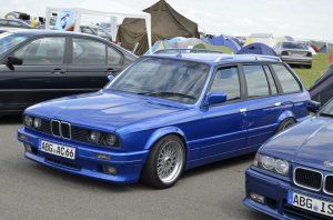 LEIDER GEIL...;-D - Fotos von Treffen & Events