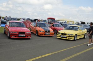 LEIDER GEIL...;-D - Fotos von Treffen & Events