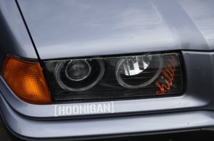 LEIDER GEIL...;-D - Fotos von Treffen & Events