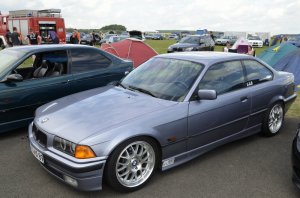LEIDER GEIL...;-D - Fotos von Treffen & Events