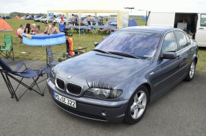 LEIDER GEIL...;-D - Fotos von Treffen & Events