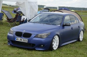 LEIDER GEIL...;-D - Fotos von Treffen & Events