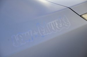 LEIDER GEIL...;-D - Fotos von Treffen & Events