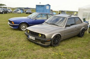 LEIDER GEIL...;-D - Fotos von Treffen & Events