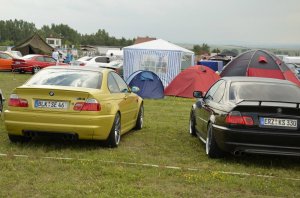 LEIDER GEIL...;-D - Fotos von Treffen & Events