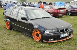 LEIDER GEIL...;-D - Fotos von Treffen & Events