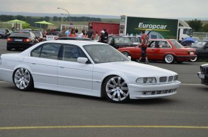 LEIDER GEIL...;-D - Fotos von Treffen & Events