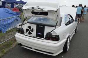 LEIDER GEIL...;-D - Fotos von Treffen & Events