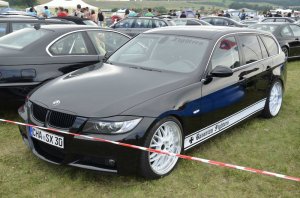 LEIDER GEIL...;-D - Fotos von Treffen & Events