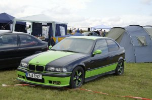 LEIDER GEIL...;-D - Fotos von Treffen & Events