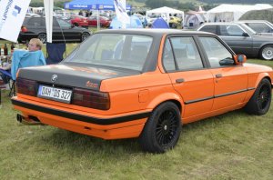 LEIDER GEIL...;-D - Fotos von Treffen & Events