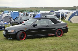 LEIDER GEIL...;-D - Fotos von Treffen & Events