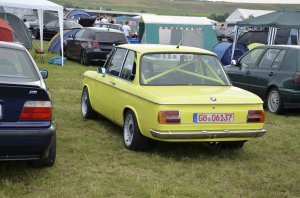 LEIDER GEIL...;-D - Fotos von Treffen & Events