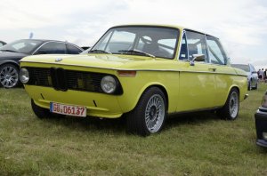 LEIDER GEIL...;-D - Fotos von Treffen & Events