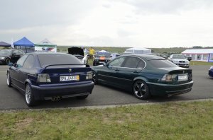 LEIDER GEIL...;-D - Fotos von Treffen & Events