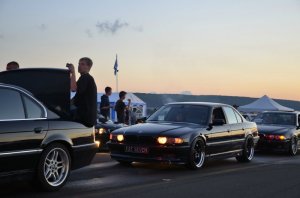 LEIDER GEIL...;-D - Fotos von Treffen & Events