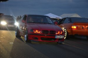 LEIDER GEIL...;-D - Fotos von Treffen & Events