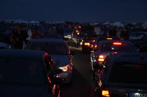 LEIDER GEIL...;-D - Fotos von Treffen & Events