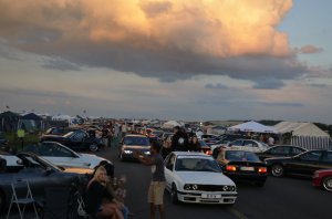 LEIDER GEIL...;-D - Fotos von Treffen & Events