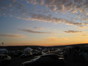 LEIDER GEIL...;-D - Fotos von Treffen & Events