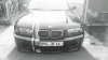 Meine Elly...320i Limo - 3er BMW - E46 - 1417710619828.jpg