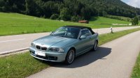 E46,  mein Lieblings-Grner - 3er BMW - E46 - 20180712_102821.jpg