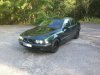 Dailys Green 5 - 5er BMW - E39 - IMG_6956.JPG
