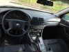 Dailys Green 5 - 5er BMW - E39 - image(19).jpg