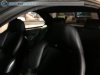 BMW Sitze M3 Kopfstützen