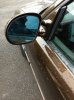 BMW Außenspiegel M3