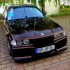 Pinstripe Performance - 3er BMW - E36 - image.jpg