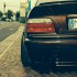 Pinstripe Performance - 3er BMW - E36 - image.jpg