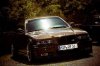 Pinstripe Performance - 3er BMW - E36 - 6.jpg
