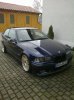 e36 323ti - 3er BMW - E36 - 04042012034.jpg